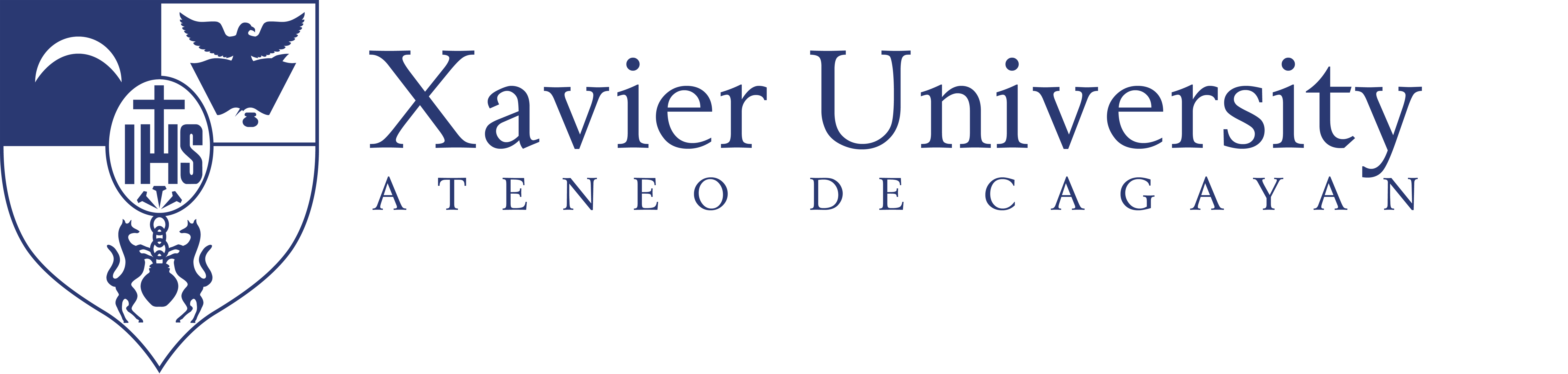 Xavier University eLearn